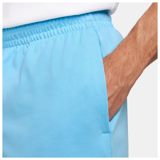 Nike Ανδρικό σορτς Starting 5 Dri-FIT 8" Shorts
